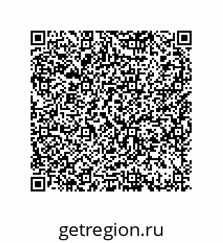 79370812581
