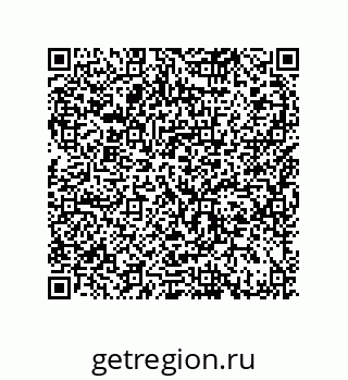 79370812586