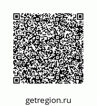 79370812589
