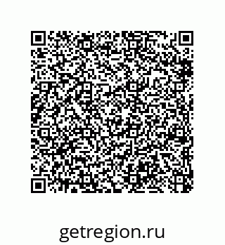 79370812595