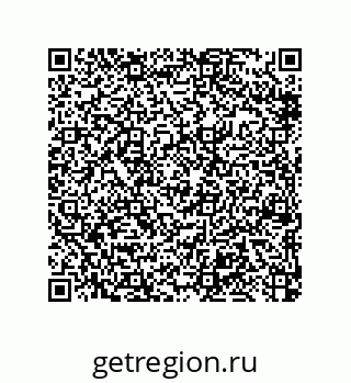 79370812597