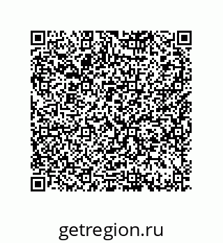 79370812598