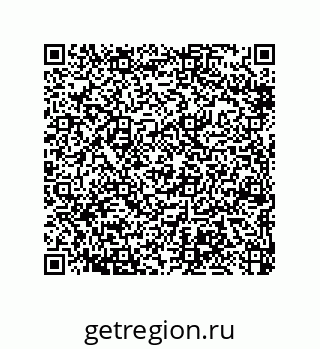79370812599