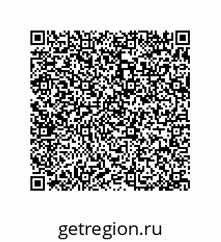 79370812601
