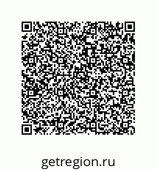 79370812602