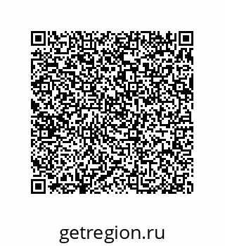79370812604
