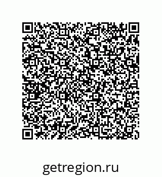 79370812606