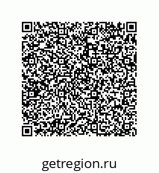 79370812607