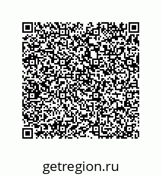 79370812608