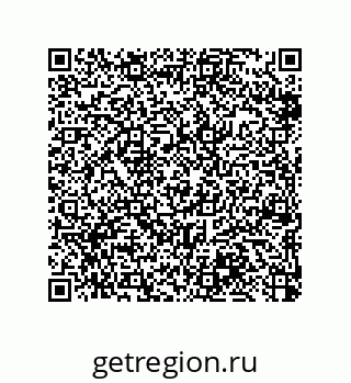 79370812610