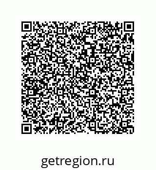 79370812611