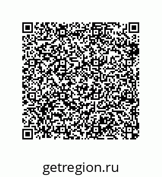 79370812613