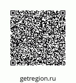 79370812614