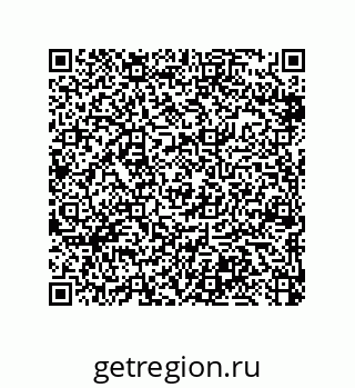 79370812615