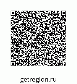 79370812616