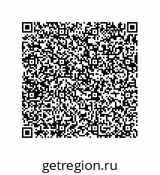 79370812617