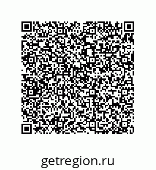 79370812618