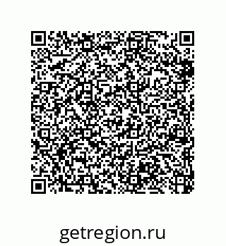 79370812619