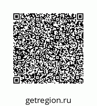 79370812620