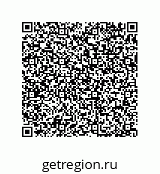 79370812621