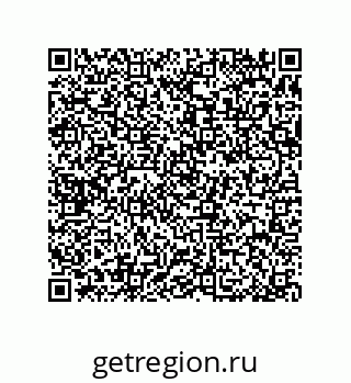 79370812623