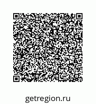 79370812625