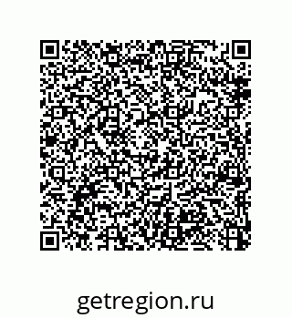 79370812626