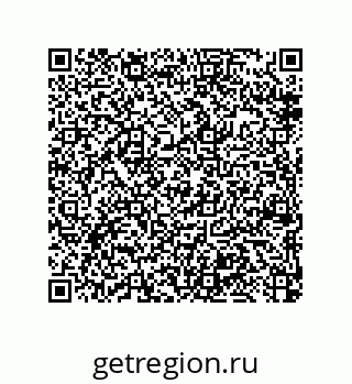 79370812627