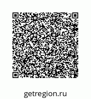 79370812628