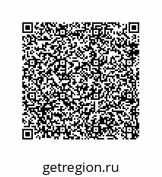 79370812629
