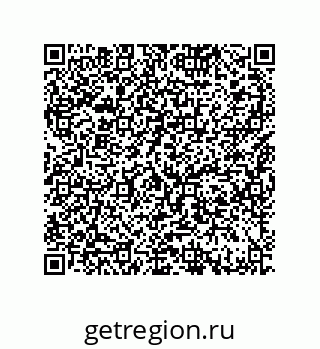 79370812630