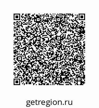 79370812632