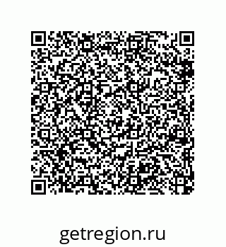 79370812637