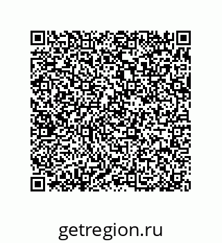 79370812638