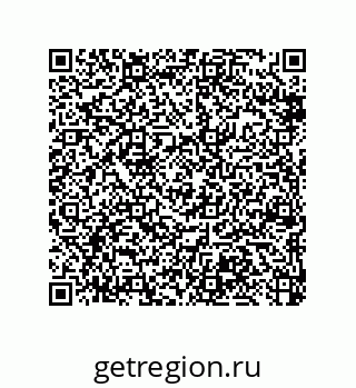 79370812639