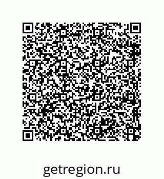 79370812643