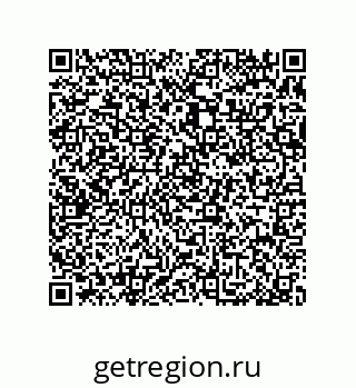 79370812644