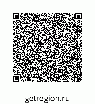 79370812645