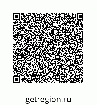 79370812647