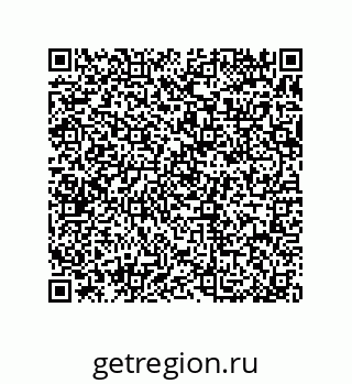 79370812648