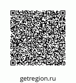 79370812649