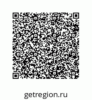 79370812653