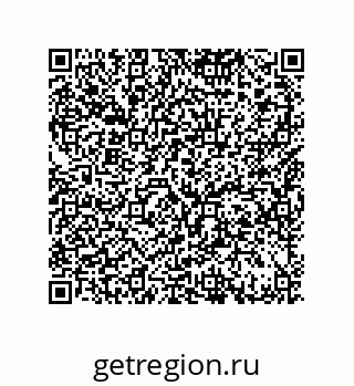 79370812656
