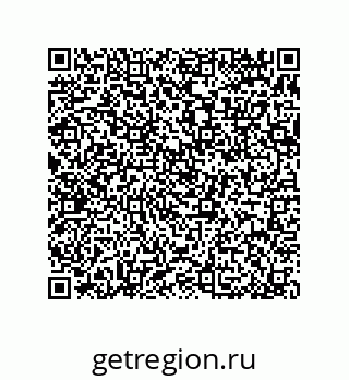 79370812657