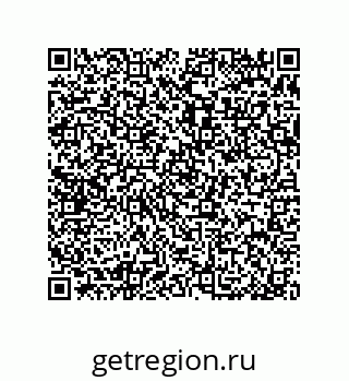79370812658