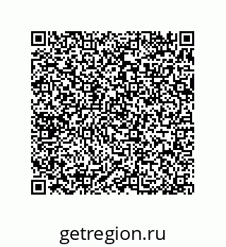 79370812659