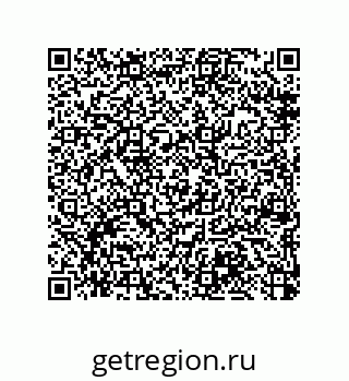 79370812660