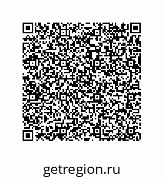 79370812663