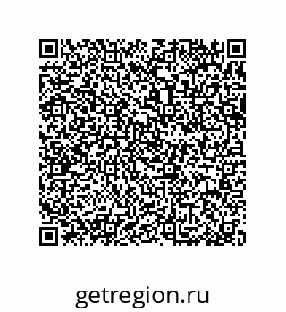 79370812664
