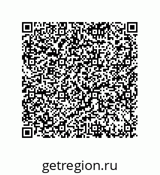 79370812665